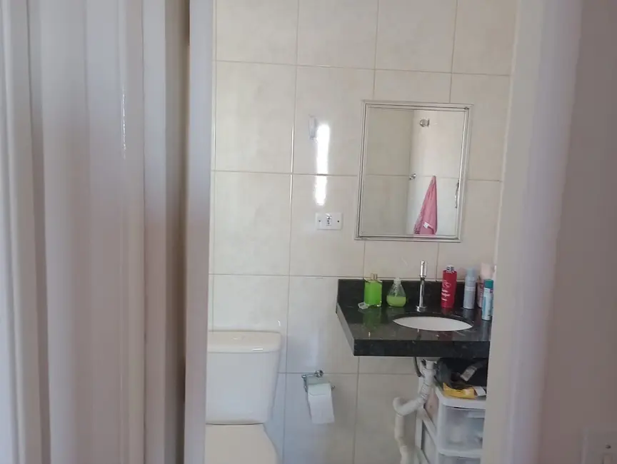 Apartamento com 2 quartos à venda, 57m2 em Vila Mazzei, São Paulo - SP - imagem 7 Foto 7 de Apartamento com 2 quartos à venda, 57m2 em Vila Mazzei, São Paulo - SP