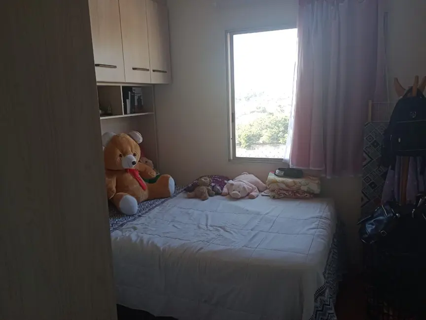 Apartamento com 2 quartos à venda, 57m2 em Vila Mazzei, São Paulo - SP - imagem 8 Foto 8 de Apartamento com 2 quartos à venda, 57m2 em Vila Mazzei, São Paulo - SP