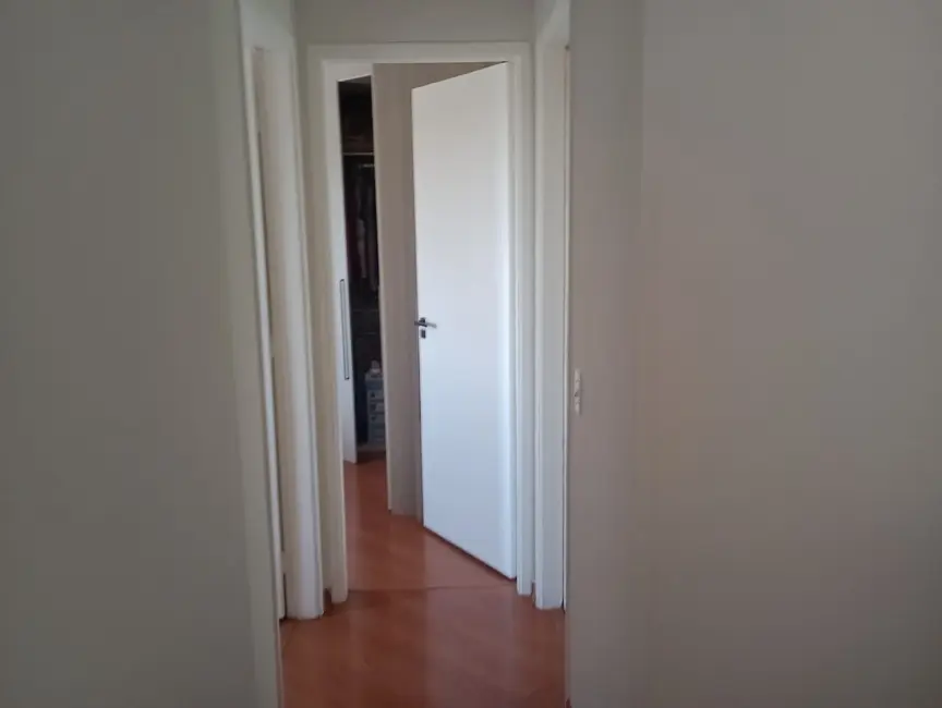 Apartamento com 2 quartos à venda, 57m2 em Vila Mazzei, São Paulo - SP - imagem 6 Foto 6 de Apartamento com 2 quartos à venda, 57m2 em Vila Mazzei, São Paulo - SP