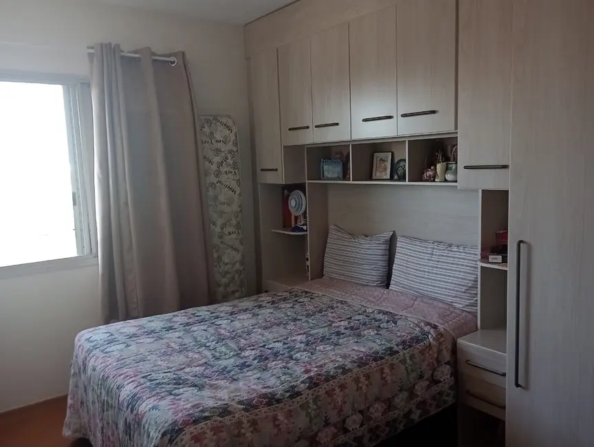Apartamento com 2 quartos à venda, 57m2 em Vila Mazzei, São Paulo - SP - imagem 9 Foto 9 de Apartamento com 2 quartos à venda, 57m2 em Vila Mazzei, São Paulo - SP