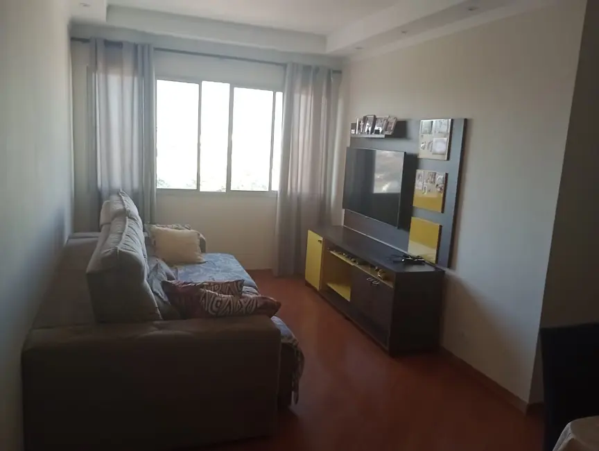 Apartamento com 2 quartos à venda, 57m2 em Vila Mazzei, São Paulo - SP - imagem 5 Foto 5 de Apartamento com 2 quartos à venda, 57m2 em Vila Mazzei, São Paulo - SP