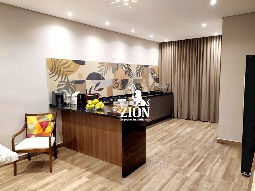 Foto 5 de Sobrado com 3 quartos à venda, 189m2 em Jardim São Paulo(Zona Norte), São Paulo - SP