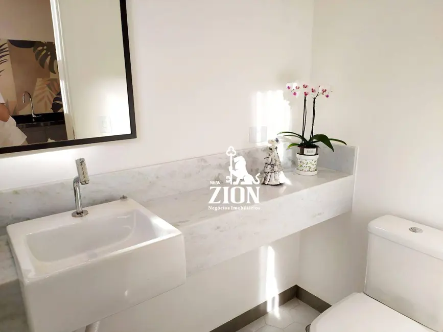 Foto 9 de Sobrado com 3 quartos à venda, 189m2 em Jardim São Paulo(Zona Norte), São Paulo - SP