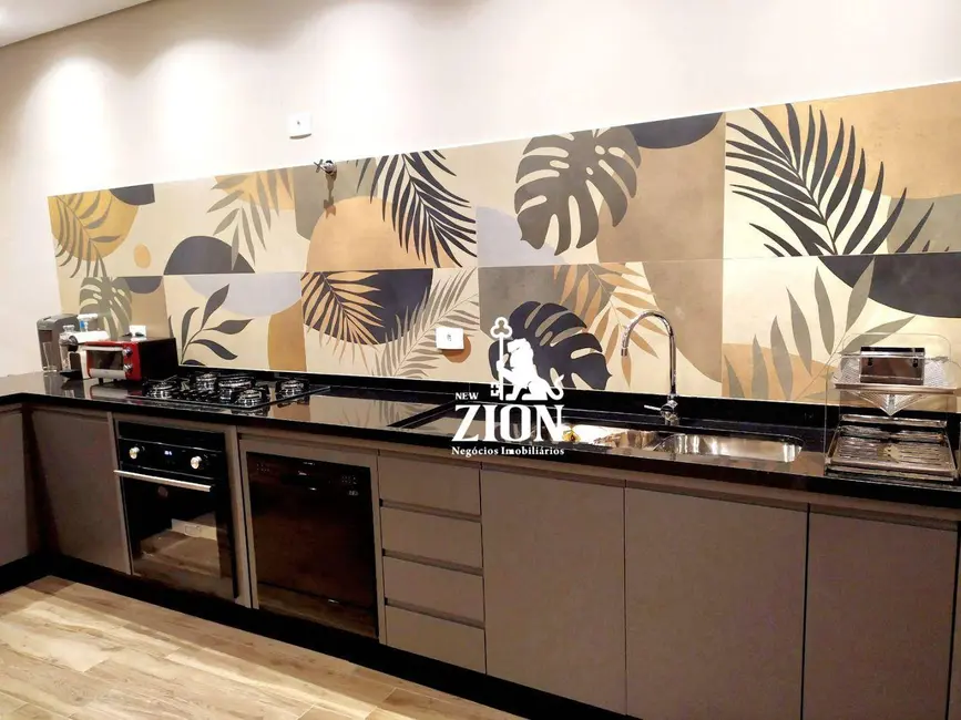 Foto 6 de Sobrado com 3 quartos à venda, 189m2 em Jardim São Paulo(Zona Norte), São Paulo - SP