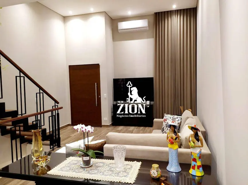 Foto 4 de Sobrado com 3 quartos à venda, 189m2 em Jardim São Paulo(Zona Norte), São Paulo - SP