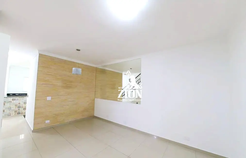 Sobrado com 3 quartos à venda, 115m2 em Vila Maria Alta, São Paulo - SP - imagem 2 Foto 2 de Sobrado com 3 quartos à venda, 115m2 em Vila Maria Alta, São Paulo - SP