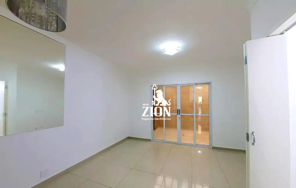 Sobrado com 3 quartos à venda, 115m2 em Vila Maria Alta, São Paulo - SP - imagem 1 Foto 1 de Sobrado com 3 quartos à venda, 115m2 em Vila Maria Alta, São Paulo - SP