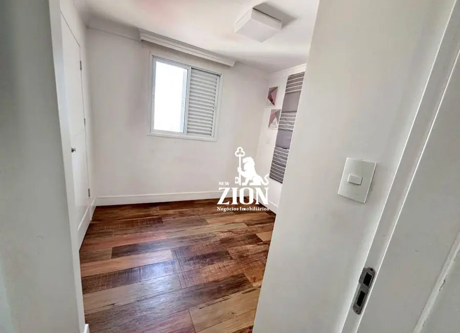 Sobrado com 3 quartos à venda, 115m2 em Vila Maria Alta, São Paulo - SP - imagem 4 Foto 4 de Sobrado com 3 quartos à venda, 115m2 em Vila Maria Alta, São Paulo - SP
