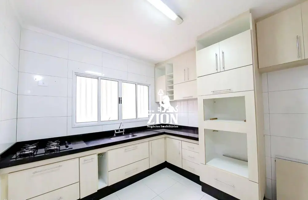 Sobrado com 3 quartos à venda, 115m2 em Vila Maria Alta, São Paulo - SP - imagem 3 Foto 3 de Sobrado com 3 quartos à venda, 115m2 em Vila Maria Alta, São Paulo - SP