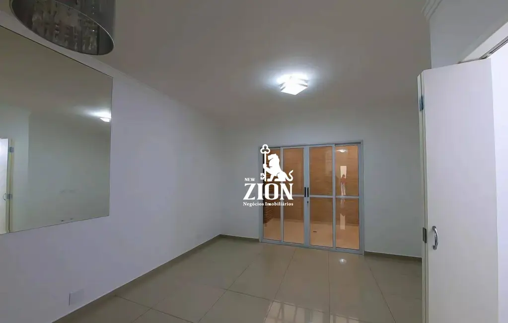 Foto 1 de Sobrado com 3 quartos à venda, 115m2 em Vila Maria Alta, São Paulo - SP