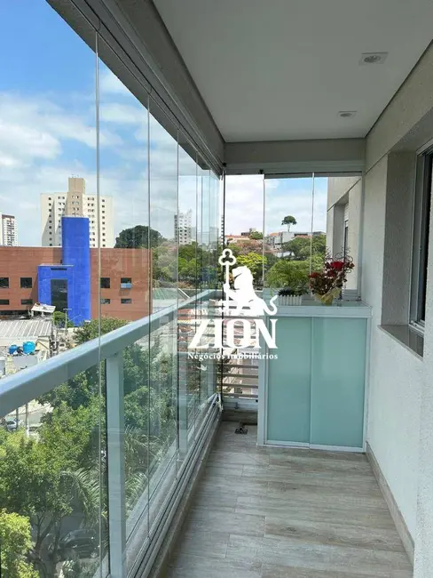 Foto 9 de Apartamento com 2 quartos à venda, 64m2 em Jardim São Paulo(Zona Norte), São Paulo - SP