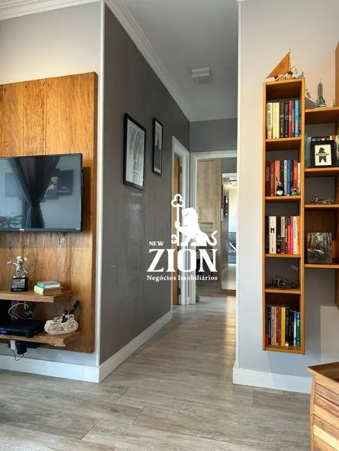 Foto 7 de Apartamento com 2 quartos à venda, 64m2 em Jardim São Paulo(Zona Norte), São Paulo - SP