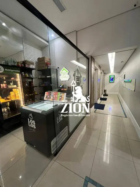 Apartamento com 2 quartos à venda, 50m2 em Vila Medeiros, São Paulo - SP - imagem 5 Foto 5 de Apartamento com 2 quartos à venda, 50m2 em Vila Medeiros, São Paulo - SP