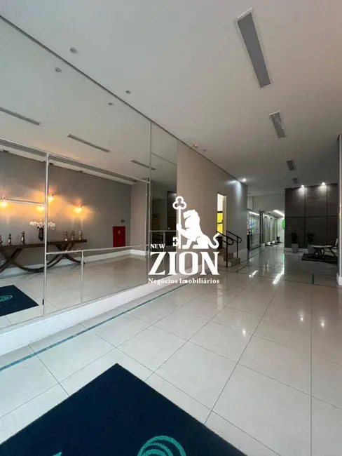 Apartamento com 2 quartos à venda, 50m2 em Vila Medeiros, São Paulo - SP - imagem 2 Foto 2 de Apartamento com 2 quartos à venda, 50m2 em Vila Medeiros, São Paulo - SP