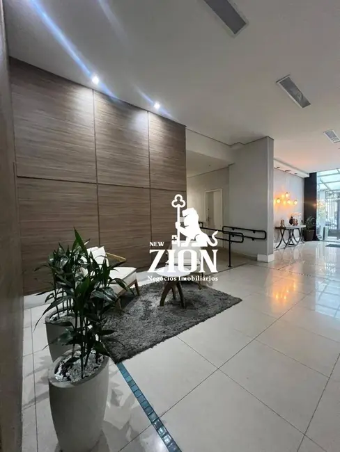 Apartamento com 2 quartos à venda, 50m2 em Vila Medeiros, São Paulo - SP - imagem 4 Foto 4 de Apartamento com 2 quartos à venda, 50m2 em Vila Medeiros, São Paulo - SP