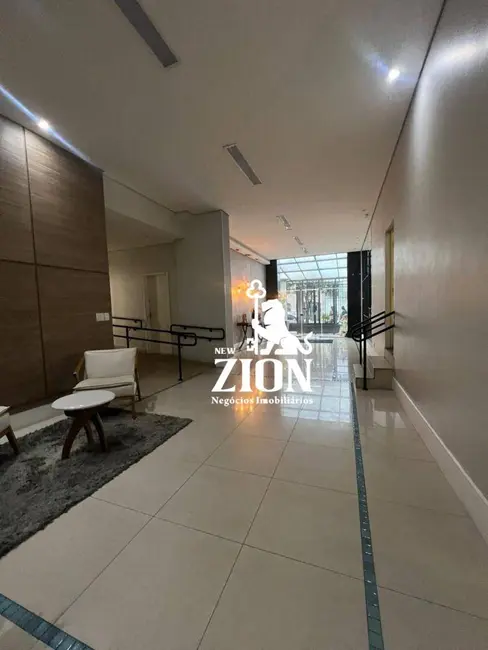 Apartamento com 2 quartos à venda, 50m2 em Vila Medeiros, São Paulo - SP - imagem 3 Foto 3 de Apartamento com 2 quartos à venda, 50m2 em Vila Medeiros, São Paulo - SP