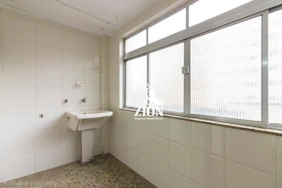 Foto 6 de Apartamento com 2 quartos à venda, 110m2 em Santana, São Paulo - SP