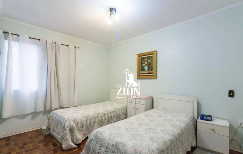 Foto 4 de Apartamento com 2 quartos à venda, 110m2 em Santana, São Paulo - SP