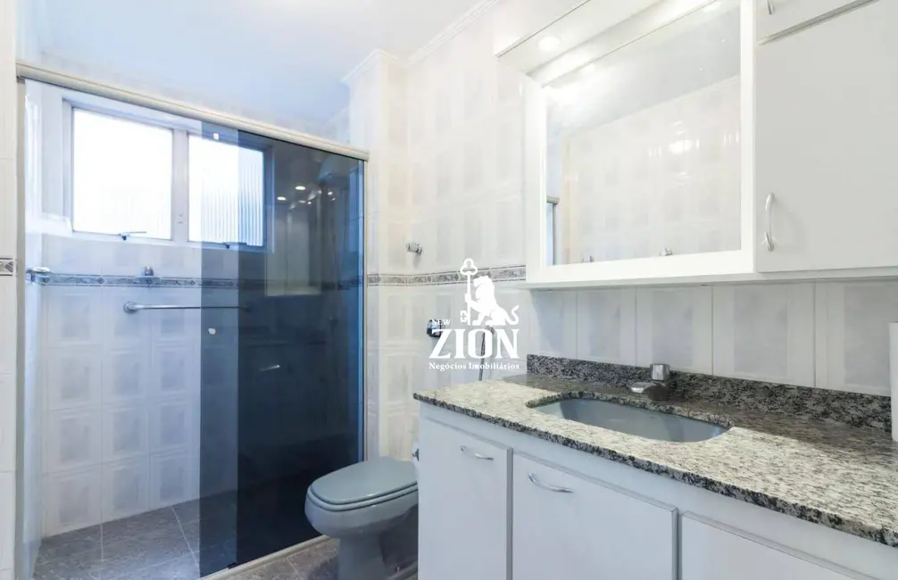 Foto 5 de Apartamento com 2 quartos à venda, 110m2 em Santana, São Paulo - SP