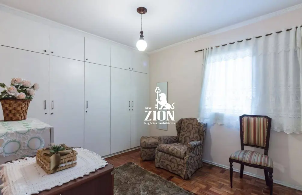 Foto 3 de Apartamento com 2 quartos à venda, 110m2 em Santana, São Paulo - SP