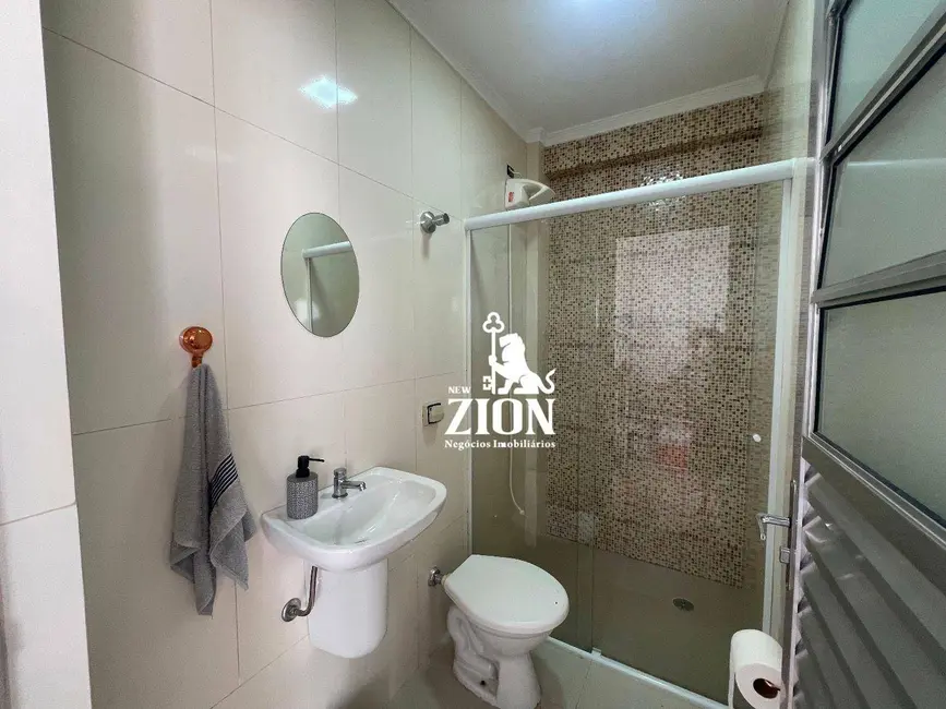 Foto 9 de Sobrado com 2 quartos à venda, 100m2 em Vila Bianca, São Paulo - SP