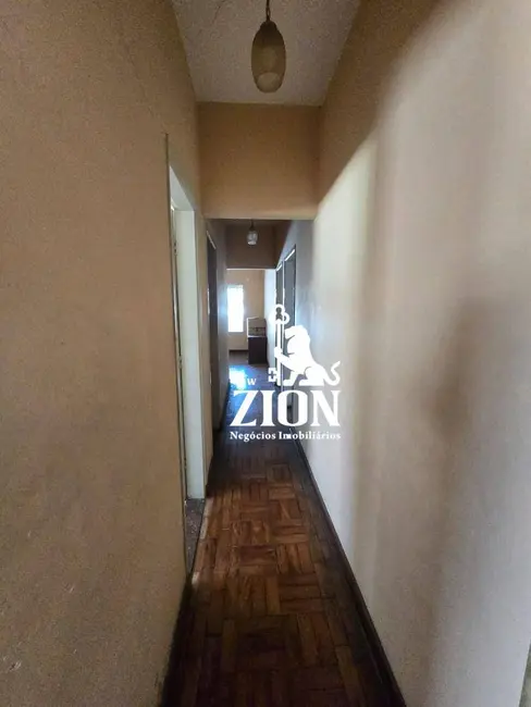 Foto 9 de Casa com 3 quartos à venda, 500m2 em Tremembé, São Paulo - SP