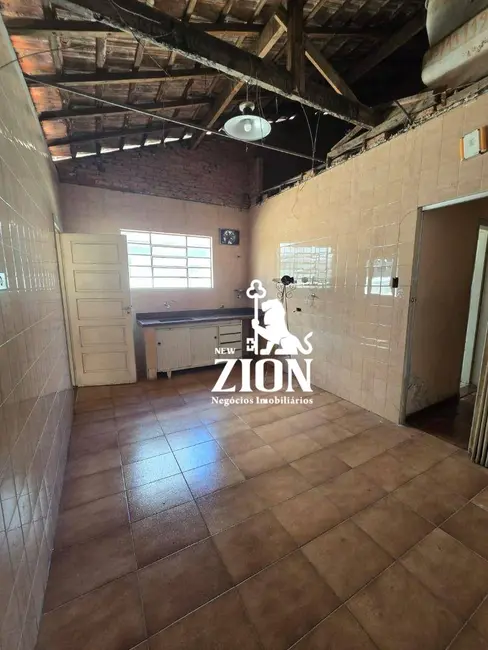 Foto 6 de Casa com 3 quartos à venda, 500m2 em Tremembé, São Paulo - SP