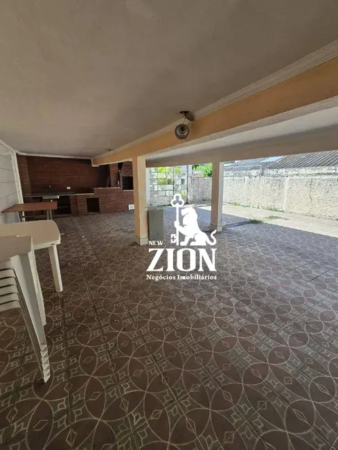 Foto 2 de Casa com 3 quartos à venda, 500m2 em Tremembé, São Paulo - SP