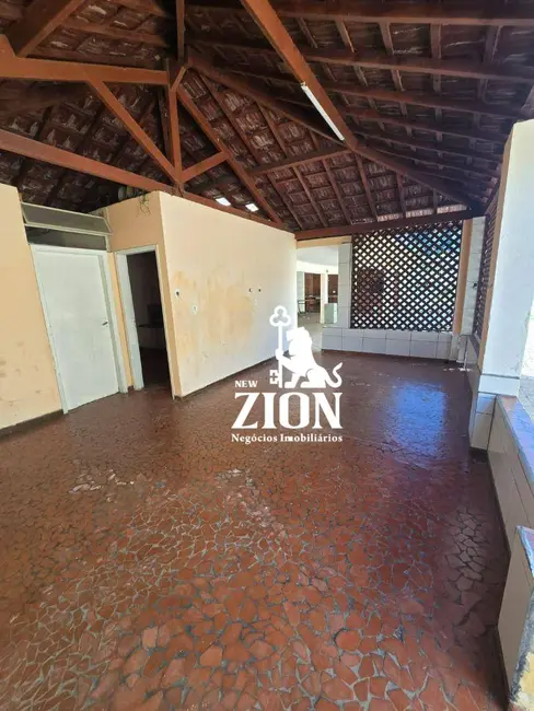 Foto 4 de Casa com 3 quartos à venda, 500m2 em Tremembé, São Paulo - SP