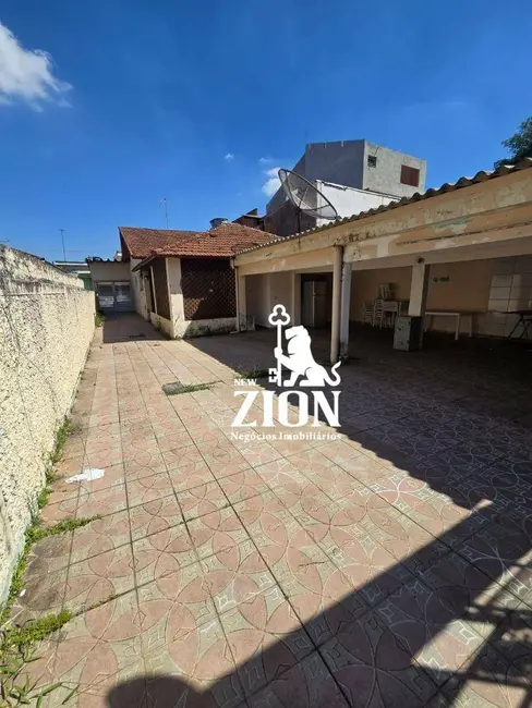 Foto 8 de Casa com 3 quartos à venda, 500m2 em Tremembé, São Paulo - SP