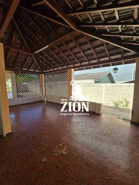 Foto 3 de Casa com 3 quartos à venda, 500m2 em Tremembé, São Paulo - SP