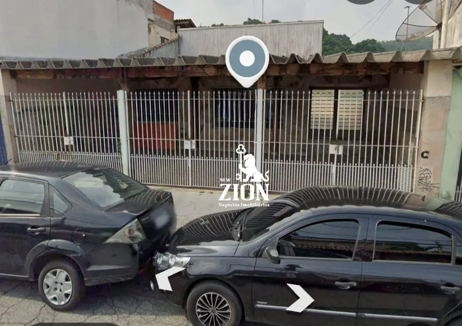 Foto 1 de Casa com 3 quartos à venda, 500m2 em Tremembé, São Paulo - SP