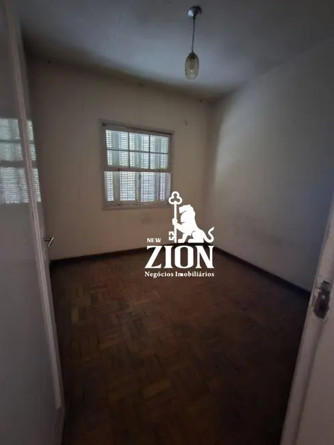 Foto 7 de Casa com 3 quartos à venda, 500m2 em Tremembé, São Paulo - SP