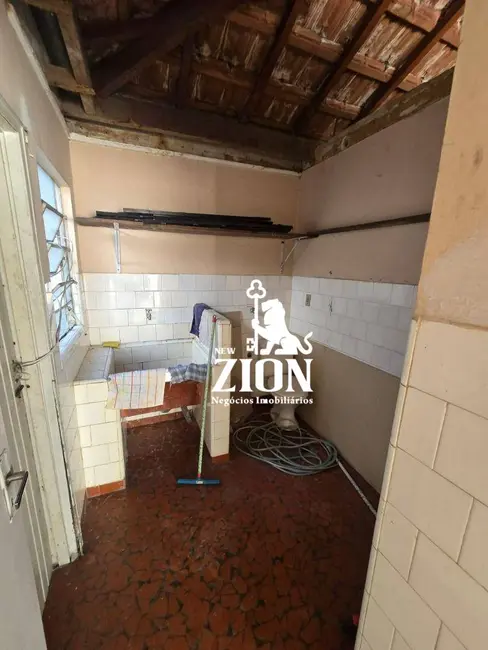 Foto 5 de Casa com 3 quartos à venda, 500m2 em Tremembé, São Paulo - SP