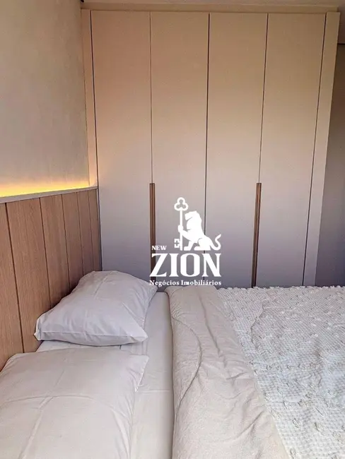 Apartamento com 2 quartos à venda, 43m2 em Vila Guilherme, São Paulo - SP - imagem 7 Foto 7 de Apartamento com 2 quartos à venda, 43m2 em Vila Guilherme, São Paulo - SP