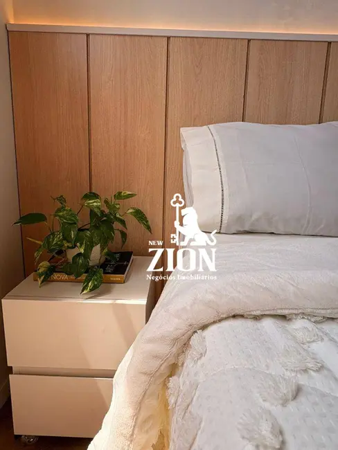 Apartamento com 2 quartos à venda, 43m2 em Vila Guilherme, São Paulo - SP - imagem 9 Foto 9 de Apartamento com 2 quartos à venda, 43m2 em Vila Guilherme, São Paulo - SP