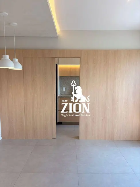 Apartamento com 2 quartos à venda, 43m2 em Vila Guilherme, São Paulo - SP - imagem 4 Foto 4 de Apartamento com 2 quartos à venda, 43m2 em Vila Guilherme, São Paulo - SP
