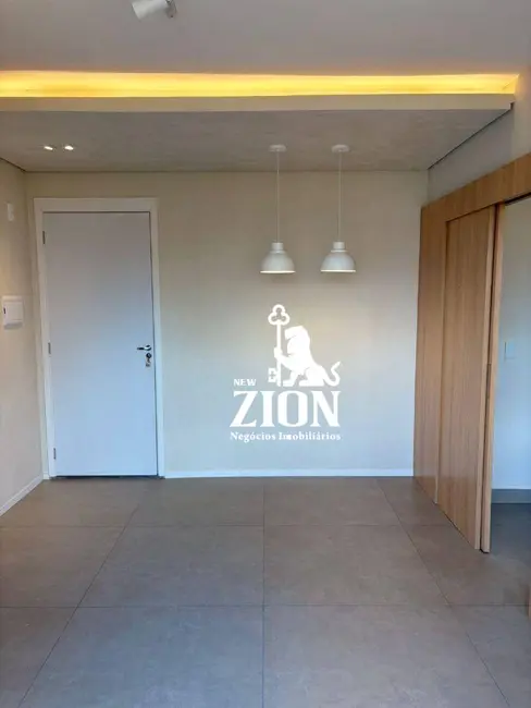 Apartamento com 2 quartos à venda, 43m2 em Vila Guilherme, São Paulo - SP - imagem 1 Foto 1 de Apartamento com 2 quartos à venda, 43m2 em Vila Guilherme, São Paulo - SP