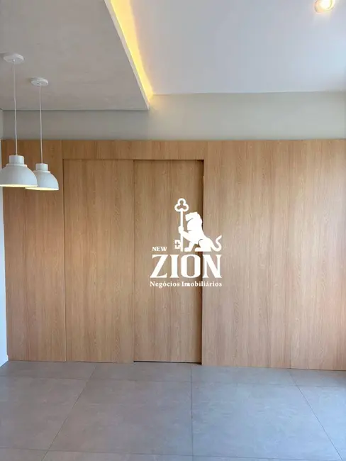 Apartamento com 2 quartos à venda, 43m2 em Vila Guilherme, São Paulo - SP - imagem 2 Foto 2 de Apartamento com 2 quartos à venda, 43m2 em Vila Guilherme, São Paulo - SP