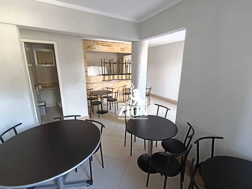 Apartamento com 2 quartos à venda, 46m2 em Vila Nova Cachoeirinha, São Paulo - SP - imagem 8 Foto 8 de Apartamento com 2 quartos à venda, 46m2 em Vila Nova Cachoeirinha, São Paulo - SP