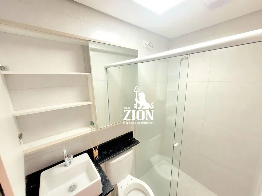 Foto 5 de Kitnet com 1 quarto à venda, 24m2 em Santana, São Paulo - SP