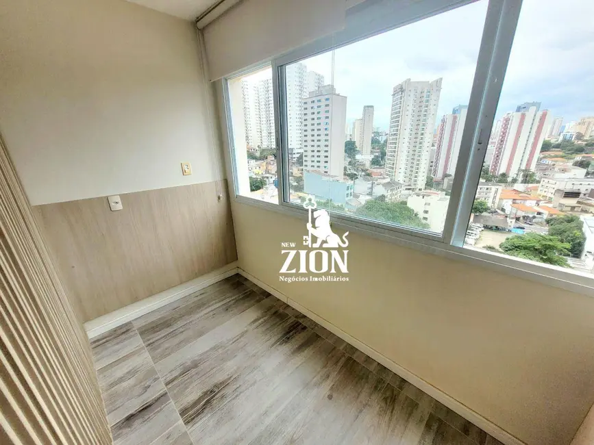 Foto 5 de Kitnet com 1 quarto à venda, 24m2 em Santana, São Paulo - SP