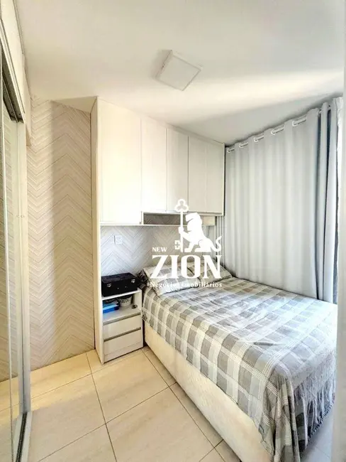 Kitnet com 1 quarto à venda, 24m2 em Santana, São Paulo - SP - imagem 8 Foto 8 de Kitnet com 1 quarto à venda, 24m2 em Santana, São Paulo - SP