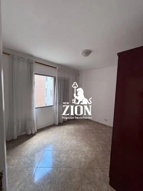 Apartamento com 1 quarto à venda, 43m2 em Jardim São Paulo(Zona Norte), São Paulo - SP - imagem 5 Foto 5 de Apartamento com 1 quarto à venda, 43m2 em Jardim São Paulo(Zona Norte), São Paulo - SP