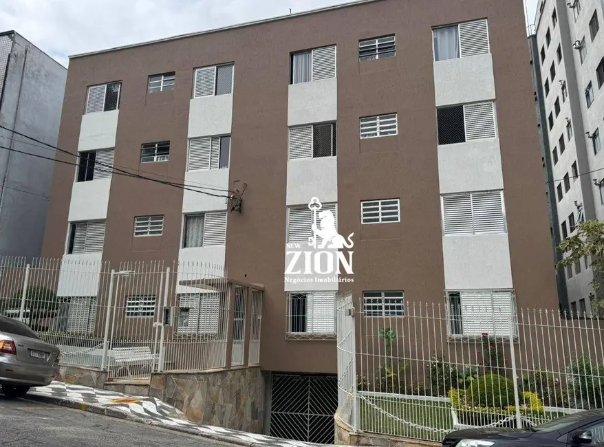 Apartamento com 1 quarto à venda, 43m2 em Jardim São Paulo(Zona Norte), São Paulo - SP - imagem 8 Foto 8 de Apartamento com 1 quarto à venda, 43m2 em Jardim São Paulo(Zona Norte), São Paulo - SP