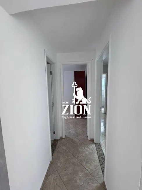 Apartamento com 1 quarto à venda, 43m2 em Jardim São Paulo(Zona Norte), São Paulo - SP - imagem 7 Foto 7 de Apartamento com 1 quarto à venda, 43m2 em Jardim São Paulo(Zona Norte), São Paulo - SP