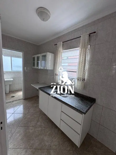 Apartamento com 1 quarto à venda, 43m2 em Jardim São Paulo(Zona Norte), São Paulo - SP - imagem 3 Foto 3 de Apartamento com 1 quarto à venda, 43m2 em Jardim São Paulo(Zona Norte), São Paulo - SP