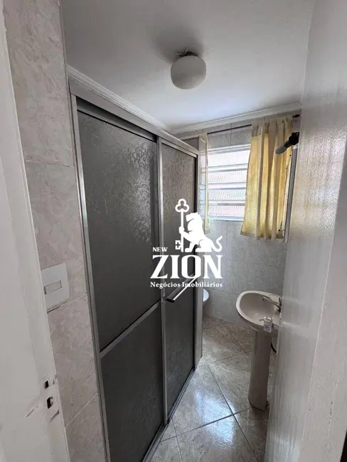 Apartamento com 1 quarto à venda, 43m2 em Jardim São Paulo(Zona Norte), São Paulo - SP - imagem 6 Foto 6 de Apartamento com 1 quarto à venda, 43m2 em Jardim São Paulo(Zona Norte), São Paulo - SP