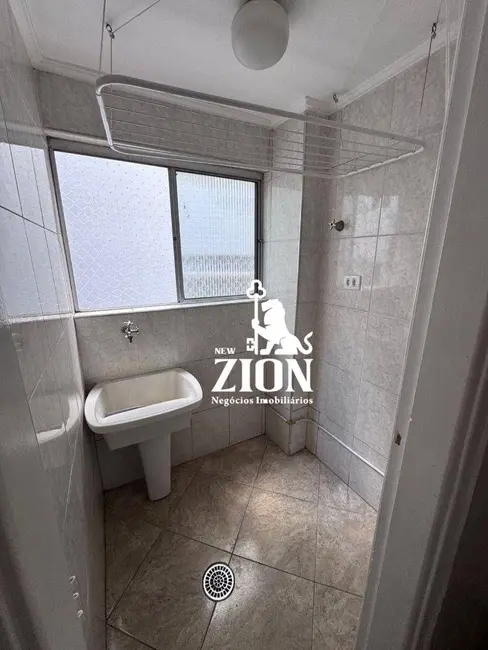 Apartamento com 1 quarto à venda, 43m2 em Jardim São Paulo(Zona Norte), São Paulo - SP - imagem 4 Foto 4 de Apartamento com 1 quarto à venda, 43m2 em Jardim São Paulo(Zona Norte), São Paulo - SP