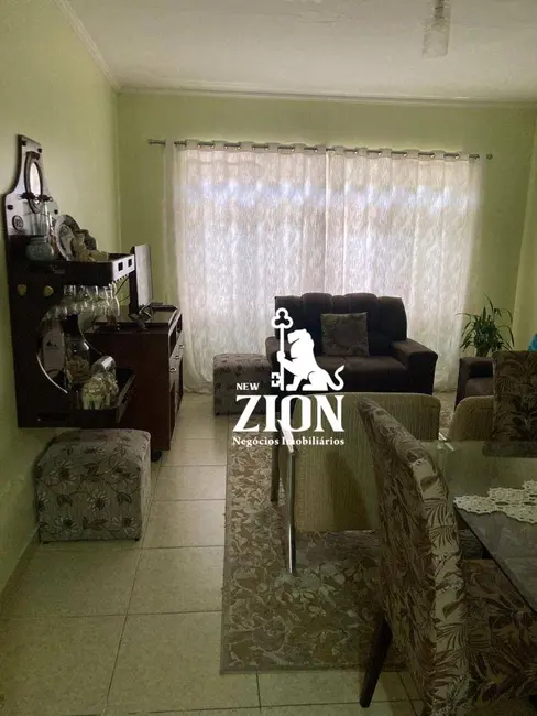 Foto 4 de Casa com 3 quartos à venda, 300m2 em Vila Mazzei, São Paulo - SP